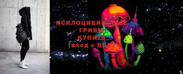 MDMA Тавда