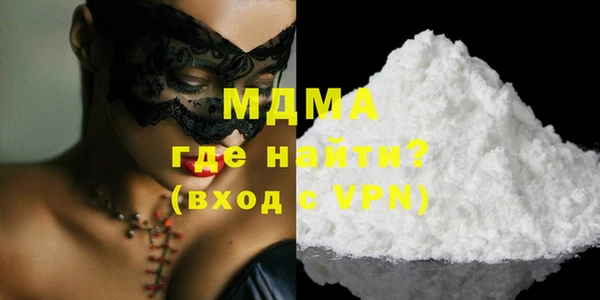 марки nbome Наволоки