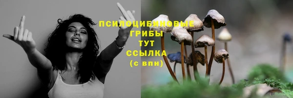 скорость Надым