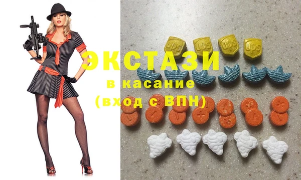 скорость Надым