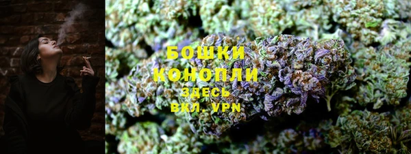 скорость Надым