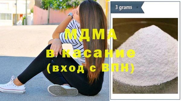 марки nbome Наволоки