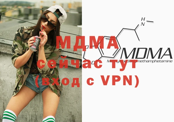 марки nbome Наволоки